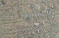 Rodg_0_8_kvart Rodg_0_8_kvart