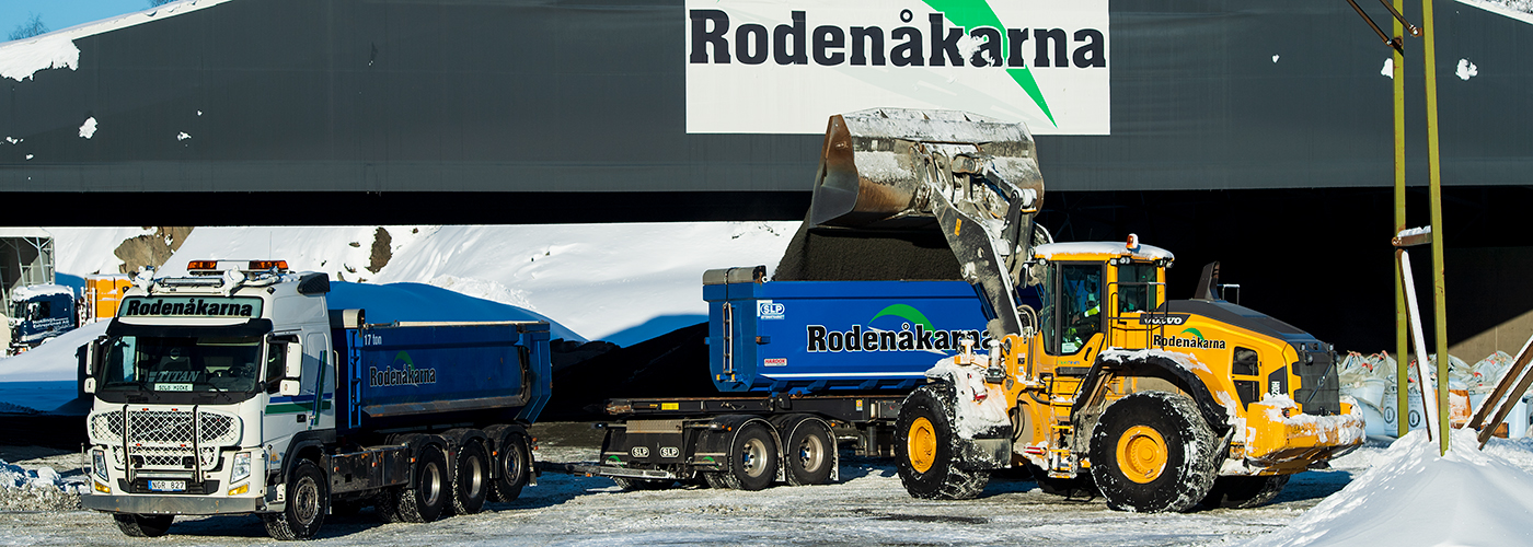 Rodenakarna, Norrtalje, Roslagen Rodenakarna, Norrtalje, Roslagen