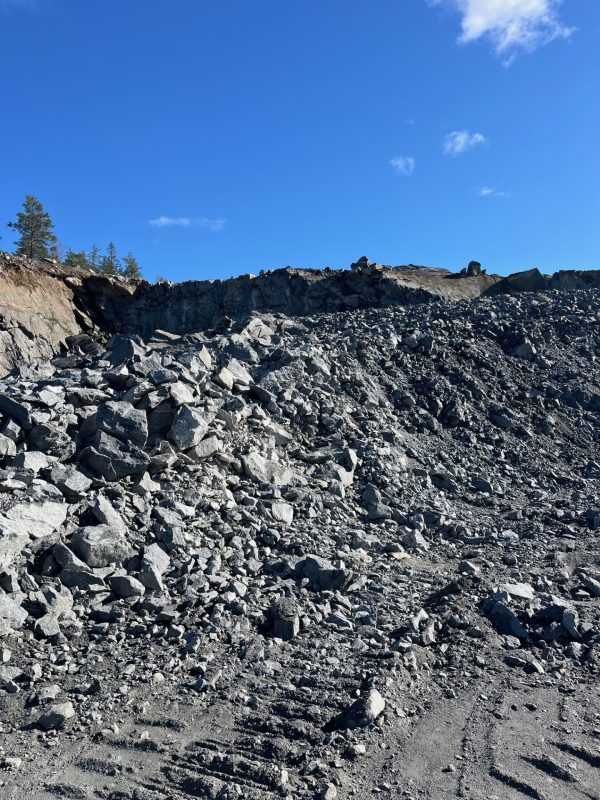 Bild på Råberg